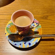 キャトルセゾン浜松