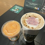 スターバックスコーヒー 天王寺ミオ 本館3階店