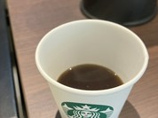 スターバックスコーヒー 天王寺ミオ 本館3階店