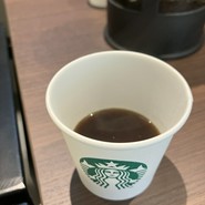 スターバックスコーヒー 天王寺ミオ 本館3階店