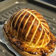 cafe_bistro365