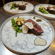 cafe_bistro365
