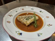 cafe_bistro365