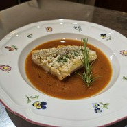cafe_bistro365