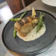 cafe_bistro365