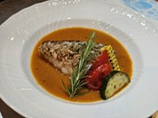 cafe_bistro365