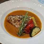 cafe_bistro365