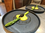 cafe_bistro365