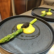 cafe_bistro365
