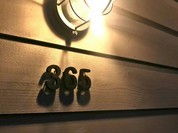 cafe_bistro365