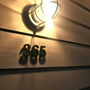 cafe_bistro365