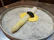 cafe_bistro365