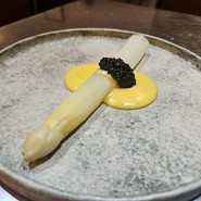 cafe_bistro365