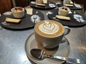 cafe_bistro365