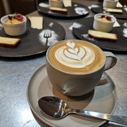 cafe_bistro365