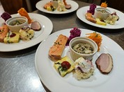 cafe_bistro365