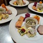 cafe_bistro365