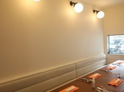 人気店の為予約を勧めます