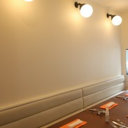 人気店の為予約を勧めます