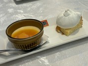 スペイン食堂 フェスタマリオ