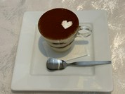 スペイン食堂 フェスタマリオ
