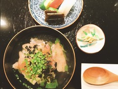 日本橋笈川