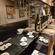 かげ山
