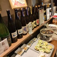 かげ山
