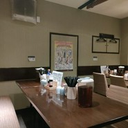 かげ山