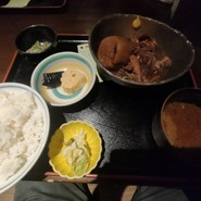 かげ山
