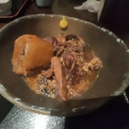 かげ山