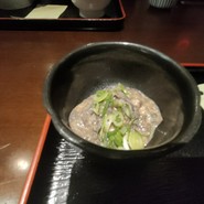 かげ山