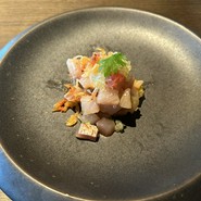 SAAWAAN BISTRO | サーワーン ビストロ