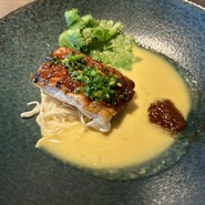 SAAWAAN BISTRO | サーワーン ビストロ