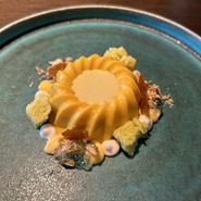 SAAWAAN BISTRO | サーワーン ビストロ