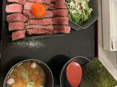 近江町のりちゃんby登るや