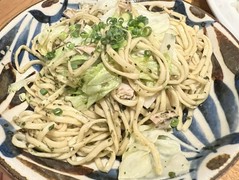 糸満漁民食堂