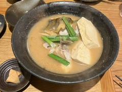 糸満漁民食堂