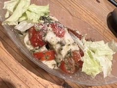 糸満漁民食堂