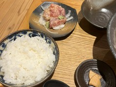 糸満漁民食堂