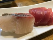 お魚食堂  かど家