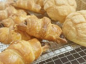 パン工房アウトレット あにまーと