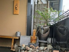 芦屋和奏こころ