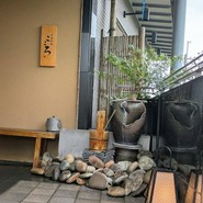 芦屋和奏こころ