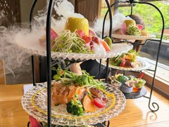 芦屋和奏こころ