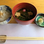芦屋和奏こころ