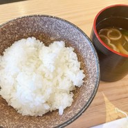 創作串揚げ　つだ金シャチ横丁店