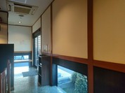 ぼてふく