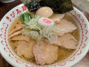 きび太郎