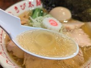 きび太郎